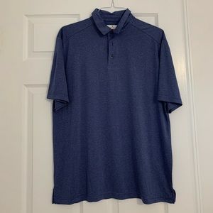 Grand Slam Polo Shirt *Good Condition*